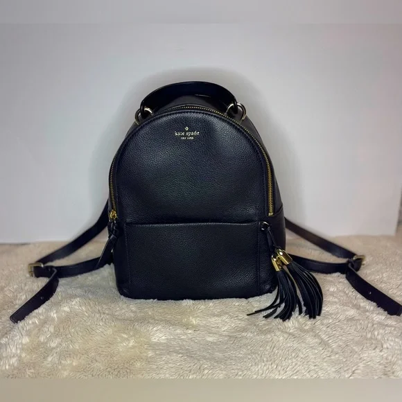 kate spade | Bags | Kate Spade Atwood Place Small Bradley  display picture 2